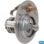 ��������� Krauf ���. TVZ1229UA TVZ1229UA ����