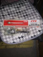 ������� ���� Honda Odyssey RA6 RA8 CRHO-51 ����