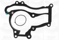����� ������� GRAF PA1285 PA1285 ����