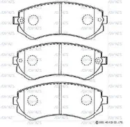 �������� ��������� ��� sn558p Advics SN558P ����