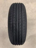 Vittos VSP06
