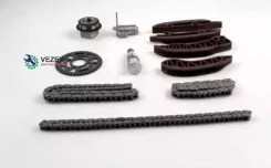 �������� ���� ������� ����������� HEPU 210421 210421 ����