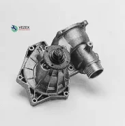 ������� ����� HEPU P477 P477 ����