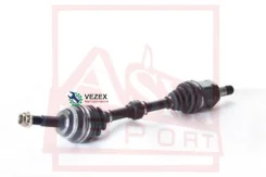 ������ ����� 24x690x26 Toyota Camry MCV30, Windom MCV30, Lexus ES300, Harrier ACU30 ASVA TYXD909 TYXD909 ����