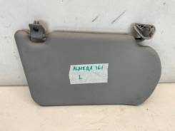   Nissan Almera 2004 96401BN470 N16 QG15DE,  96401BN470 