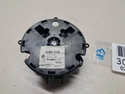�������� ������� Audi A3 8P 2003-2013 [4E0959577B] 4E0959577B ����