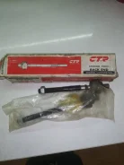 ������� ���� Honda CR-V RD1 CRHO-17 ����
