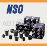 NSO-301 NSO NSO301 NSO301 