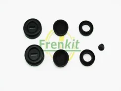 ����������� 328004 Frenkit 328004 ����