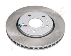 ���� ��������� Japanparts DI915C DI915C ����