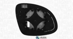 ������� ���������� R (�������/�������) VW Tiguan 07-/Sharan 10- / SEAT Alhambra 10- Magneti Marelli 182209009200 182209009200 ����