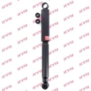 [345007] Kayaba ��������� 345007 KYB 345007 ����