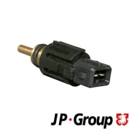 ������ ��������� 1493100400 JP Group 1493100400 ����
