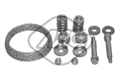 �������������� ��� 02391 Metalcaucho 02391 ����