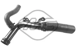 ������ ����������� 03228 Metalcaucho 03228 ����