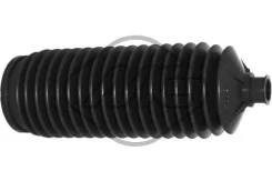������� ������� iv 10003 Metalcaucho 10003 ����