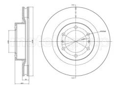 ��������� ���� 231298c Metelli 231298C ����