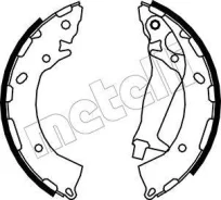 �-� �����. ������. �� 530177 Metelli 530177 ����