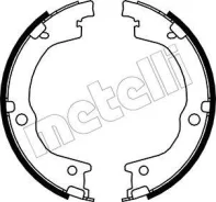 53-0230_������� ����� 530230 Metelli 530230 ����