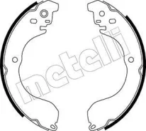 �-� �����. ������. �� 530296 Metelli 530296 ����