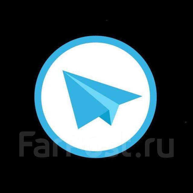 Администратор / Менеджер по работе с Телеграм, БЕЗ ОПЫТА, (берем всех ...