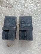 ���� Mitsubishi Lancer MB629085 ����