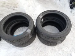 Kumho Solus KH16. ������, 2015 ���, �/�, ����� 10 % ����