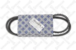 ������ ��������ma 0101225sx Stellox 0101225SX ����