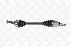 158 1799-SX_������ 1581799sx Stellox 1581799SX ����