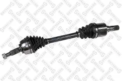 158 2087-sx_������ 1582087sx Stellox 1582087SX ����
