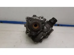 ����� ���� 3.0tdi (1. ���������) VAG 4F0145155A 4F0145155A ����
