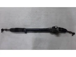 ����� ������� � ��� (4. �������� ���, ������� ����������) VAG 8D1422065C 8D1422065C ����