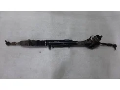 ����� ������� � ��� ��� �������� ���� (4. �������� ���, ������� ����������) VAG 4B1422065J 4B1422065J ����
