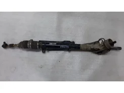 ����� ������� � ��� (4. �������� ���, ������� ����������) VAG 4B1422065R 4B1422065R ����