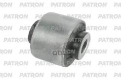 ����������� ������ �������� Chrysler Sebring II 2006-2010 Dodge Journey 2009-2012 Lexus LS460/460L USF4 2006.08- LS600H/600HL UVF4 2012.09- Patron ���...