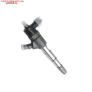 �������� ��������� Cummins 2,8 ���� 3,4 Bosch �������� 0445110376 ����