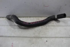 �������� ��������� Nissan Bluebird Sylphy Nissan 21503-4M400 215034M400 ����