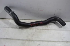 �������� ��������� Nissan TINO Nissan 21503-4M400 215034M400 ����