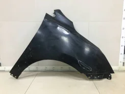 ����� �������� ������ Hyundai ix35 LM 2009-2015 [663212S000] 663212S000 ����