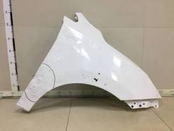 ����� �������� ������ Hyundai ix35 LM 2009-2015 [663212S000] 663212S000 ����