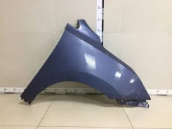 ����� �������� ������ Hyundai ix35 LM 2009-2015 [663212S000] 663212S000 ����