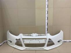 ������ �������� Ford Focus 3 2010-2018 [1719353, BM5117757A] 1719353 ����