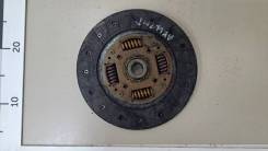   Hyundai Accent 1994-2000 [4110022630] 4110022630 