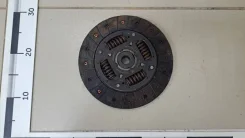 ���� ��������� Chevrolet Aveo T200 2002-2008 [96468826] 96468826 ����