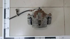 ������� �������� ������ Hyundai ix35 LM 2009-2015 [581302S700] 581302S700 ����