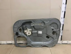 ��������������� ������. �������� ������ Ford C-MAX 2003-2010 [1738646] 1738646 ����