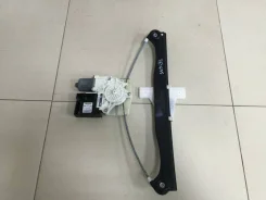 ��������������� ������. ������ ������ Audi A3 8P 2003-2013 [8P4839462B, 8P4959802D] 8P4839462B ����