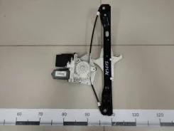 ��������������� ������. ������ ������ Volkswagen Golf 5 1K/MK5 2003-2009 [1K4839402C, 1K4839462A] 1K4839402C ����