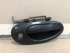 ����� ����� ������� Dodge Intrepid 1992-1997 [LF02WS2AD] LF02WS2AD ����