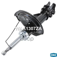 ����������� KIA CEED 06- ���. ���. ���. Krauf ���. WAA1307ZA WAA1307ZA WAA1307ZA ����